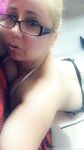 Onlyfans Leaked Photos - Goddesspeaches Photo - Amateur Goddesspeaches Photos