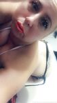 Onlyfans Leaked Photos - Goddesspeaches Photo - Amateur Goddesspeaches Photos