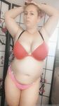 Onlyfans Leaked Photos - Goddesspeaches Photo - Amateur Goddesspeaches Photos
