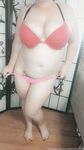 Onlyfans Leaked Photos - Goddesspeaches Photo - Amateur Goddesspeaches Photos
