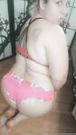 Onlyfans Leaked Photos - Goddesspeaches Photo - Amateur Goddesspeaches Photos