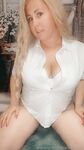 Onlyfans Leaked Photos - Goddesspeaches Photo - Amateur Goddesspeaches Photos