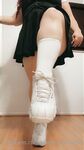 Onlyfans Leaked Photos - Goddesspeaches Photo - Amateur Goddesspeaches Photos