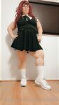 Onlyfans Leaked Photos - Goddesspeaches Photo - Amateur Goddesspeaches Photos