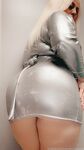 Onlyfans Leaked Photos - Goddesspeaches Photo - Amateur Goddesspeaches Photos