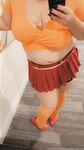 Onlyfans Leaked Photos - Goddesspeaches Photo - Amateur Goddesspeaches Photos