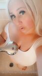 Onlyfans Leaked Photos - Goddesspeaches Photo - Amateur Goddesspeaches Photos