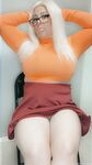 Onlyfans Leaked Photos - Goddesspeaches Photo - Amateur Goddesspeaches Photos