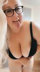 Onlyfans Leaked Photos - Goddesspeaches Photo - Amateur Goddesspeaches Photos