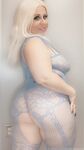 Onlyfans Leaked Photos - Goddesspeaches Photo - Amateur Goddesspeaches Photos