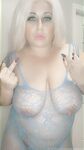 Onlyfans Leaked Photos - Goddesspeaches Photo - Amateur Goddesspeaches Photos