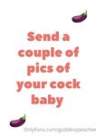 Onlyfans Leaked Photos - Goddesspeaches Photo - Amateur Goddesspeaches Photos