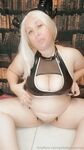 Onlyfans Leaked Photos - Goddesspeaches Photo - Amateur Goddesspeaches Photos