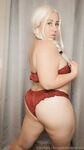 Onlyfans Leaked Photos - Goddesspeaches Photo - Amateur Goddesspeaches Photos