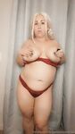 Onlyfans Leaked Photos - Goddesspeaches Photo - Amateur Goddesspeaches Photos
