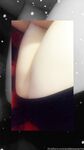 Onlyfans Leaked Photos - Goddesspeaches Photo - Amateur Goddesspeaches Photos