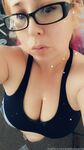 Onlyfans Leaked Photos - Goddesspeaches Photo - Amateur Goddesspeaches Photos