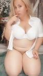 Onlyfans Leaked Photos - Goddesspeaches Photo - Amateur Goddesspeaches Photos