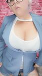 Onlyfans Leaked Photos - Goddesspeaches Photo - Amateur Goddesspeaches Photos