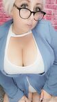 Onlyfans Leaked Photos - Goddesspeaches Photo - Amateur Goddesspeaches Photos