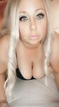 Onlyfans Leaked Photos - Goddesspeaches Photo - Amateur Goddesspeaches Photos