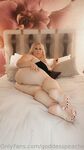 Onlyfans Leaked Photos - Goddesspeaches Photo - Amateur Goddesspeaches Photos