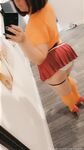 Onlyfans Leaked Photos - Goddesspeaches Photo - Amateur Goddesspeaches Photos