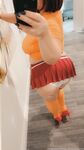 Onlyfans Leaked Photos - Goddesspeaches Photo - Amateur Goddesspeaches Photos