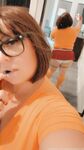 Onlyfans Leaked Photos - Goddesspeaches Photo - Amateur Goddesspeaches Photos