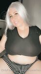 Onlyfans Leaked Photos - Goddesspeaches Photo - Amateur Goddesspeaches Photos