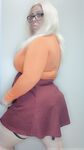 Onlyfans Leaked Photos - Goddesspeaches Photo - Amateur Goddesspeaches Photos