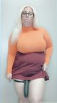 Onlyfans Leaked Photos - Goddesspeaches Photo - Amateur Goddesspeaches Photos