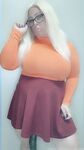 Onlyfans Leaked Photos - Goddesspeaches Photo - Amateur Goddesspeaches Photos
