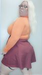 Onlyfans Leaked Photos - Goddesspeaches Photo - Amateur Goddesspeaches Photos