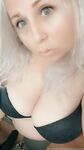 Onlyfans Leaked Photos - Goddesspeaches Photo - Amateur Goddesspeaches Photos