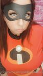 Onlyfans Leaked Photos - Goddesspeaches Photo - Amateur Goddesspeaches Photos