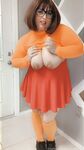 Onlyfans Leaked Photos - Goddesspeaches Photo - Amateur Goddesspeaches Photos