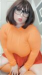 Onlyfans Leaked Photos - Goddesspeaches Photo - Amateur Goddesspeaches Photos