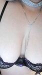 Onlyfans Leaked Photos - Goddesspeaches Photo - Amateur Goddesspeaches Photos
