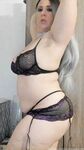 Onlyfans Leaked Photos - Goddesspeaches Photo - Amateur Goddesspeaches Photos