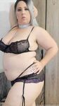 Onlyfans Leaked Photos - Goddesspeaches Photo - Amateur Goddesspeaches Photos