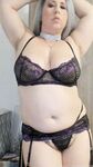 Onlyfans Leaked Photos - Goddesspeaches Photo - Amateur Goddesspeaches Photos