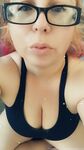 Onlyfans Leaked Photos - Goddesspeaches Photo - Amateur Goddesspeaches Photos