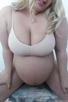 Onlyfans Leaked Photos - Goddesspeaches Photo - Amateur Goddesspeaches Photos