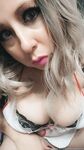 Onlyfans Leaked Photos - Goddesspeaches Photo - Amateur Goddesspeaches Photos