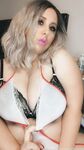 Onlyfans Leaked Photos - Goddesspeaches Photo - Amateur Goddesspeaches Photos