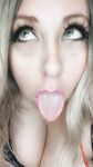 Onlyfans Leaked Photos - Goddesspeaches Photo - Amateur Goddesspeaches Photos