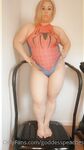 Onlyfans Leaked Photos - Goddesspeaches Photo - Amateur Goddesspeaches Photos