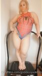 Onlyfans Leaked Photos - Goddesspeaches Photo - Amateur Goddesspeaches Photos