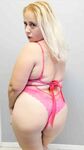 Onlyfans Leaked Photos - Goddesspeaches Photo - Amateur Goddesspeaches Photos